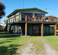 4 Bounty - Mackay Tourism