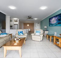 4 Cote d Azur 6 Douglas Street - Mackay Tourism