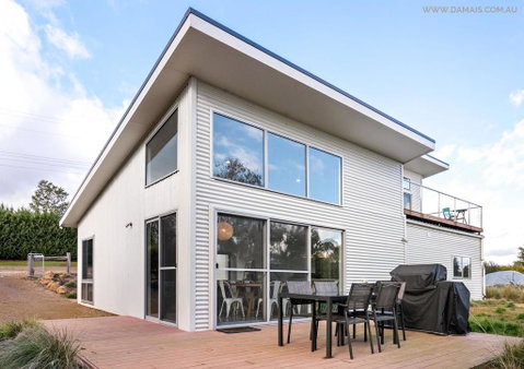 4 King Or 8 Single Beds WiFi, Netflix, Pet Friendly - Mackay Tourism 0
