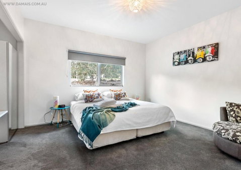 4 King Or 8 Single Beds WiFi, Netflix, Pet Friendly - Mackay Tourism 1