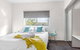 4 King Or 8 Single Beds WiFi, Netflix, Pet Friendly - thumb 2
