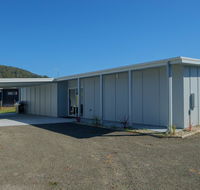 4 Redbill Drive - Mackay Tourism
