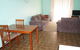 4/1 Maidstone Crescent - thumb 3