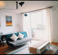 4/4 Ford Rd. Maroubra 2035 - Mackay Tourism