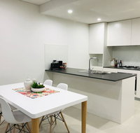 404 Kalina 2 Bedrooms - Mackay Tourism
