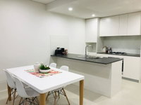 404 Kalina 2 Bedrooms