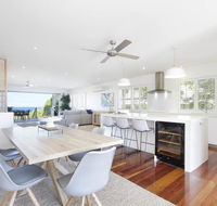 42 Bryan Street - Mackay Tourism