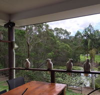 449 - Mackay Tourism
