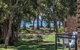 45 'Bay Parklands', 2 Gowrie Ave - Pool, Tennis Court, Spa & Across The Road To The Beach - thumb 0