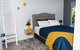 454 Charlton Esplanade Apartment - thumb 2