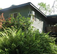 47 Yates St Nelly Bay - Mackay Tourism