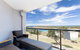 5 'The Outlook', 4 Ocean Parade - Overlooking Boat Harbour Beach And Ducted Air Conditioning - thumb 0