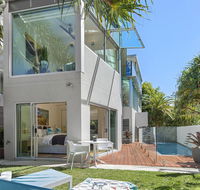 5 Bryan Street - Mackay Tourism