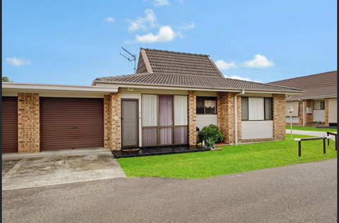 5/92 Lord Street, Port Macquarie - Mackay Tourism 3