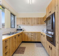 5/92 Lord Street Port Macquarie - Mackay Tourism