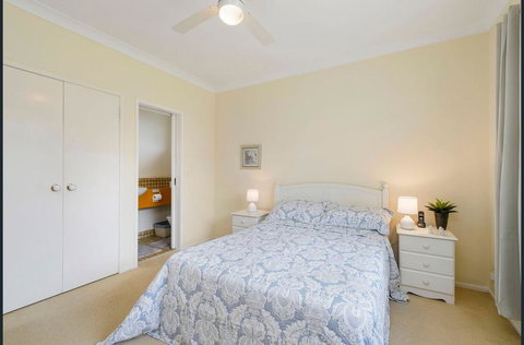 5/92 Lord Street, Port Macquarie - Mackay Tourism 2