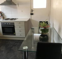 50 Florida Avenue - Mackay Tourism