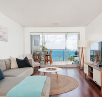 501 The Shoal - Mackay Tourism