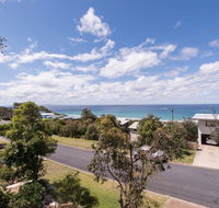 52 Tramican Street - Mackay Tourism