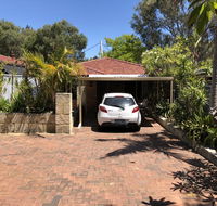 5A Glenelg Street - Mackay Tourism