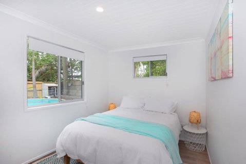 6 Banksia Crescent Marcoola - NEW LISTING - Mackay Tourism 2