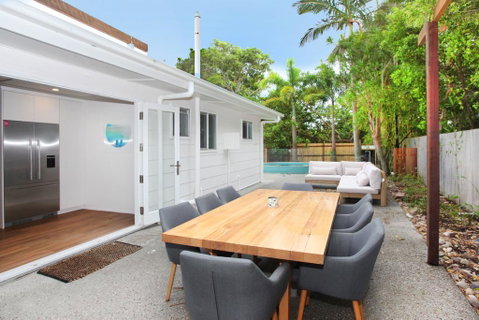 6 Banksia Crescent Marcoola - NEW LISTING - Mackay Tourism 3