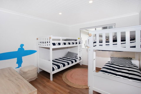 6 Banksia Crescent Marcoola - NEW LISTING - Mackay Tourism 1