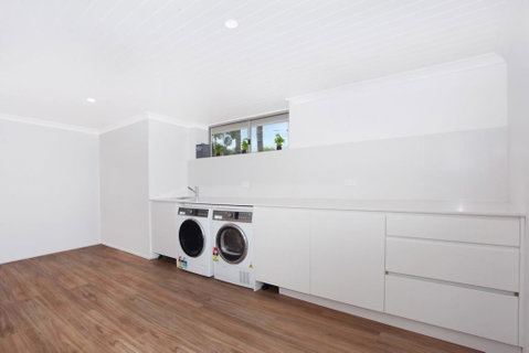 6 Banksia Crescent Marcoola - NEW LISTING - Mackay Tourism 0