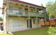 6 Normandy St - Charm At The Inlet - thumb 0