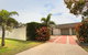 6 Petrie Ave, Marcoola, Pet Friendly, Linen Supplied - thumb 0