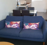6/144 Central Ave Inglewood - Mackay Tourism