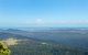 629 Balmoral Ridge - thumb 2