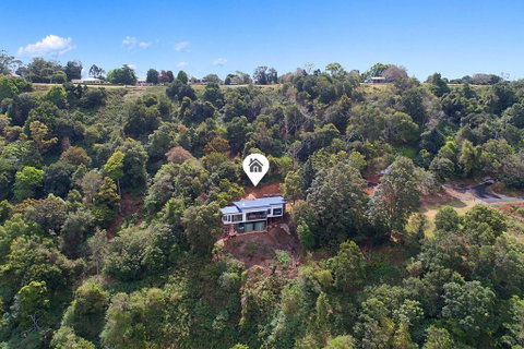 629 Balmoral Ridge - Mackay Tourism 1