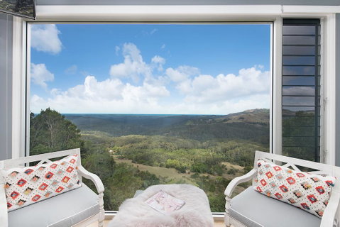 629 Balmoral Ridge - Mackay Tourism 3