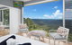 629 Balmoral Ridge - thumb 0