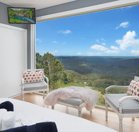 629 Balmoral Ridge - Mackay Tourism