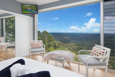 629 Balmoral Ridge - Mackay Tourism 0