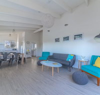 63 Marlin Street Smiths Beach - Mackay Tourism