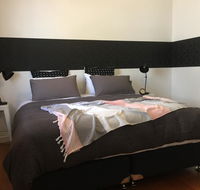 63 The Residence - Mackay Tourism