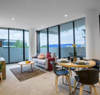 64 RiverHome2Bd1Bth FreeWiFi FreeParking - Mackay Tourism