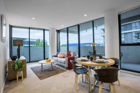64, RiverHome@2Bd1Bth, FreeWiFi, FreeParking - Mackay Tourism 0