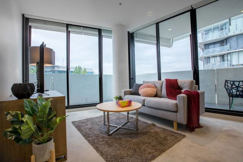 64, RiverHome@2Bd1Bth, FreeWiFi, FreeParking - Mackay Tourism 3