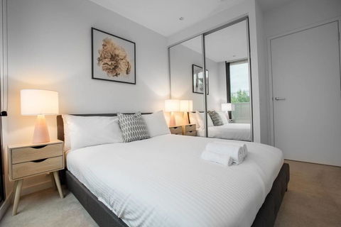 64, RiverHome@2Bd1Bth, FreeWiFi, FreeParking - Mackay Tourism 1