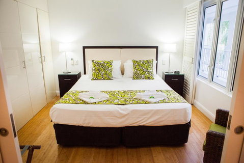6424 BEACH CLUB - Mackay Tourism 1