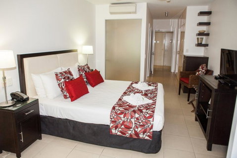 6424 BEACH CLUB - Mackay Tourism 2