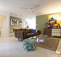 66 Martyn Street - Mackay Tourism