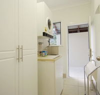 67 Casuarina Beachhouse - Mackay Tourism
