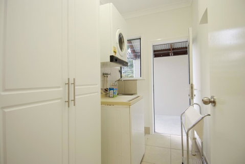 67 Casuarina Beachhouse - Mackay Tourism 0