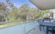 7 'Amaroo' 8 Ondine Close - Fantastic 2 Bedroom Unit So Close To The Waters Edge - thumb 0