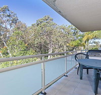 7 'Amaroo' 8 Ondine Close - fantastic 2 bedroom unit so close to the waters edge - Mackay Tourism